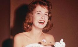 Shelley Fabares hayatını kaybetti: Hollywood'un sevilen oyuncusu 82 yaşındaydı