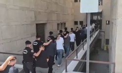 Siber Suçlarla Mücadelede 5 Günde 77 Şüpheli Yakalandı