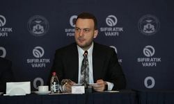 Sıfır Atık Vakfı, 4 Kıyı İlde Plastik Döngüsünün Geleceğini Masaya Yatırdı