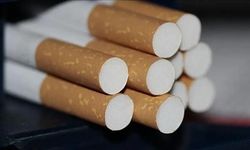 Sigaraya 10 TL Zam: En Ucuz Sigara 115 TL, En Pahalı 130 TL Oldu