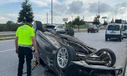 Sigorta Şirketlerinden Trafik Kazasında Konum Paylaşımı Talebine Yasal Sınır