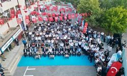 Siirt'te 34 Yıllık Mülkiyet Sorunu Çözüldü, 497 Vatandaş Tapularına Kavuştu