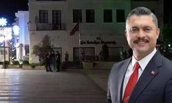 Şile Belediye Başkanı Kabadayı'ya 92 Yıla Kadar Hapis Talebi
