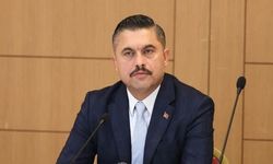 Şile Belediye Başkanı Özgür Kabadayı için 33 yıl ile 92 yıl arasında hapis cezası talebi