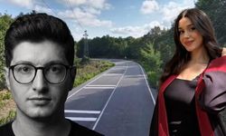 Şile Darlık Yolu'nda İkinci Motosiklet Kazası: Yıldırım Ersan Hayatını Kaybetti