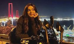 Şile Otoyolunda Motosiklet Kazası: Sosyal Medya Fenomeni Ceyda Yakova Hayatını Kaybetti