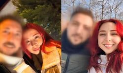 Şişli'de eski sevgili dehşeti: Nilda Gül Şahin silahla vurularak hayatını kaybetti