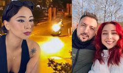 Şişli'de Koruma Kararı Verilen Kadın, 9 Gün Sonra Silahlı Saldırıda Hayatını Kaybetti