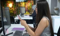Site yönetiminde yapay zeka dönemi: 3 günlük telefon trafiğini 1 saate indirdiler