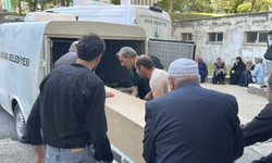 Sivas'ta Kırım Kongo Kanamalı Ateşi vakaları artıyor, ölü sayısı 13'e yükseldi