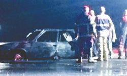 Siverek'te 4 çocuk annesi S.K.'nın öldürülüp yakılmasıyla ilgili 4 kişi tutuklandı