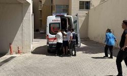 Siverek'te Fırat Nehri'nde Boğulma Faciası: 2 Kişi Hayatını Kaybetti