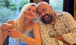 Somer Şef ve Didem Belen Ayrılık İddialarıyla Gündemde