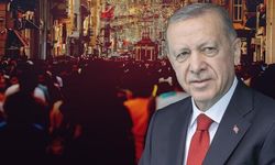 Son ankette muhalefete kötü haber
