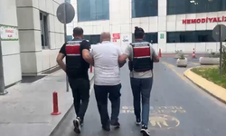 Son dakika | Bakan Gürlek'in adını kullanıp kendilerini MİT görevlisi diye tanıttılar! Sahtekarlar yakayı ele verdi