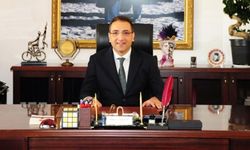 Son dakika | İçişleri'nden CHP'li belediye başkanı için karar: Onur Yiğit görevine iade edildi