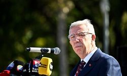Son dakika | İYİ Parti'ye geçeceği iddia edilen Mansur Yavaş sert çıktı: 'Başkalarından değil, benden duyarsınız'