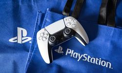 Sony'den PS5 Oyunlarında 2028 Yılı Dijital Dönüşüm Uyarısı