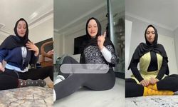 Sosyal Medya Fenomeni H.D. Gözaltına Alındı: Müstehcenlik ve Dini Değerleri Aşağılama Suçlamaları