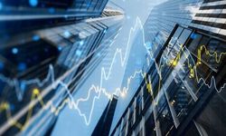 S&P 500'de Shiller Fiyat/Kazanç Oranı 2000 Sonrasının En Yüksek Seviyesinde