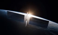 SpaceX ve Nvidia'dan Uzayda Yapay Zeka Devrimi: Hedef 1 Milyon Uydu