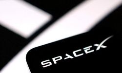 SpaceX'in Halka Arz Sonrası İlk Bilançosu: Gelirlerde Yüzde 92 Artış