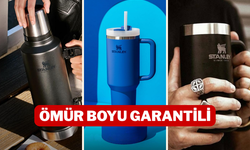 Stanley Termoslarda Okula Dönüş Fırsatları Başladı: Dayanıklılık ve Üstün Yalıtım Bir Arada