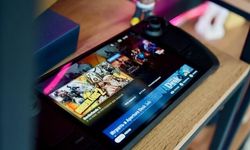 Steam Deck için PlayStation Bulut Oyun Desteği: PS5 Konsolu Gerekmeden Oynanabiliyor