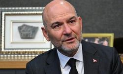 Süleyman Soylu 15 Temmuz Sonrası En Büyük Korkusunu Açıkladı
