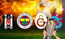 Süper Lig 2026-2027 sezonu şampiyonluk oranları ve transferlerle güçlenen takımlar