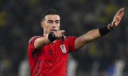 Süper Lig'de Yeni Faul Standardıyla Maçlarda Tempo Artacak