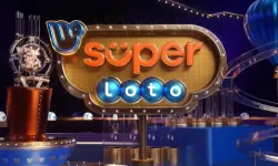 Süper Loto 2 Ağustos 2026 sonuçları ve bilet sorgulama detayları