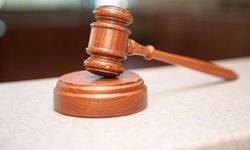 Süresiz Nafaka Kaldırılıyor: 13. Yargı Paketi ile Yeni Nafaka Düzeni Geliyor
