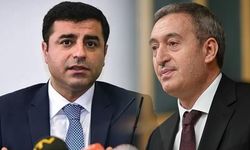 Sürpriz 'Selahattin Demirtaş' çıkışı! Tarih belli: 'İnşallah bizimle olacak'