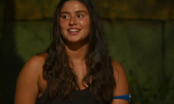 Survivor Ayşe Yüksel Düzce ve İstanbul'da İki Düğünle Evliliğini Kutladı