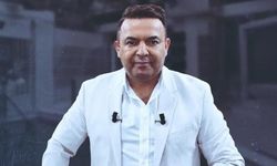Tahir Sarıkaya hakkında tutuklama talebiyle sulh ceza hakimliğine sevk