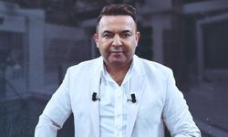 Tahir Sarıkaya'nın Gözaltısı Soruşturmayı Derinleştirebilir