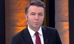 Tahliye Vaadiyle Para Talep Eden Avukat ve 3 Şüpheli Tutuklandı