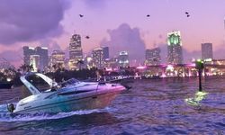 Take-Two, GTA 6 oynanış sızıntısının ardından DMCA bildirimleriyle harekete geçti