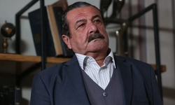 Tarık Papuççuoğlu sağlık sorunları nedeniyle başarılı ameliyatlar geçirdi