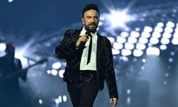 Tarkan Marmaris Konseri İçin 500 Bin TL'lik Lüks Paket Şartı