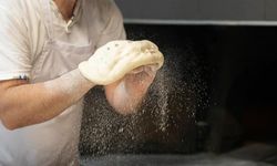 TasteAtlas Türkiye'nin En İyi Ekmeklerini Belirledi: Gözleme Zirvede