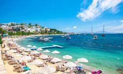 Tatil fiyatlarında büyük düşüş: Eylül ve Ekim aylarında fırsatlar artıyor