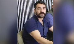 Tatvan'da Asansör Boşluğuna Düşen İşçi Yaşamını Yitirdi