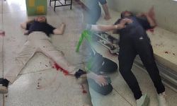 Tayland'da okulda silahlı saldırı: Öğretmen hayatını kaybetti, çok sayıda yaralı var