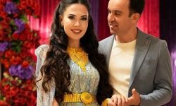 Tayyargiller Ailesi 5. Kez Büyüdü: Özlem ve Tayyar Öz Çiftinden Mutlu Haber