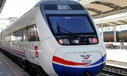 TCDD, 7 Ana Hattaki Yemekli Vagonların İşletme Hakkı İçin İhaleye Çıkıyor