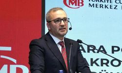 TCMB 2026 Enflasyon Tahminini Yüzde 28'e Yükseltti