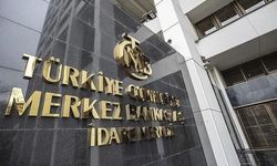 TCMB yayımladı: İşte sektörel enflasyon beklentileri