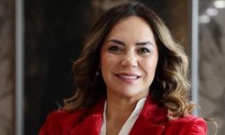 Tekirdağ Büyükşehir Belediye Başkanı Candan Yüceer CHP'den YENİ Parti'ye geçti